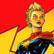 Image by: Marvel